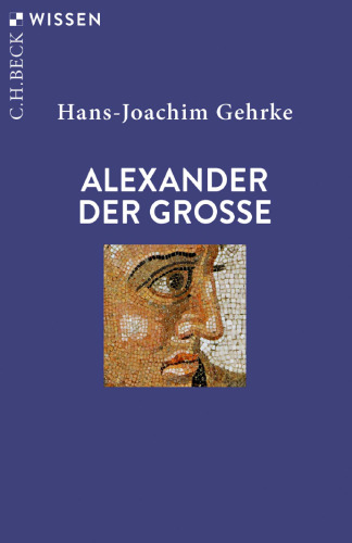 Alexander der Große