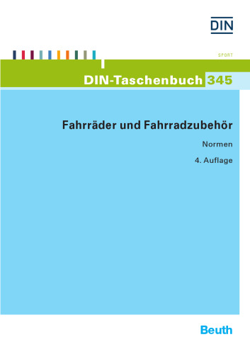 Fahrräder und Fahrradzubehör