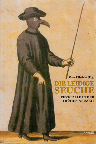 Die leidige Seuche