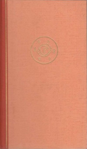 Alchymie und Heilkunst