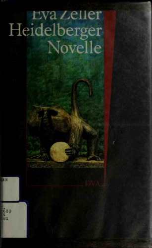 Heidelberger Novelle
