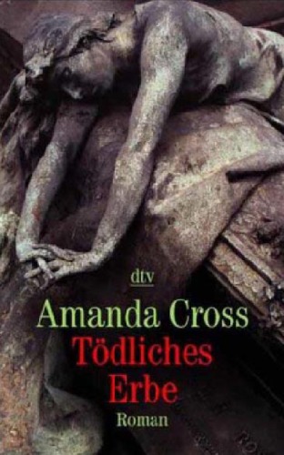Todliches Erbe