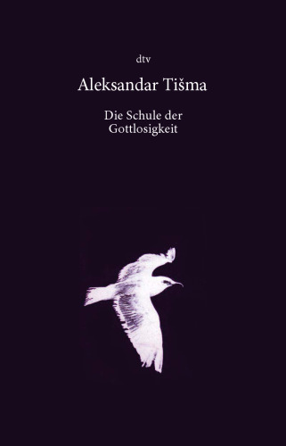 Die Schule der Gottlosigkeit