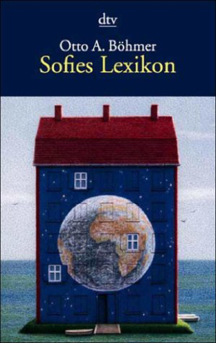 Sofies Lexikon