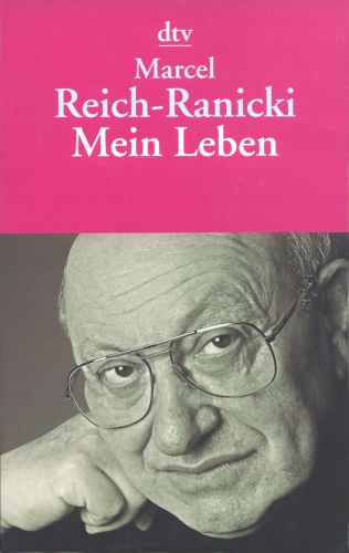 Mein Leben