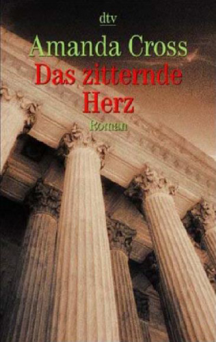 Das zitternde Herz