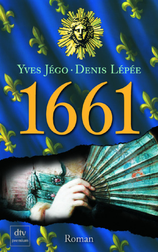 1661 (Roman)
