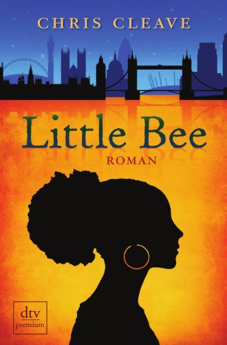 Little Bee: Roman