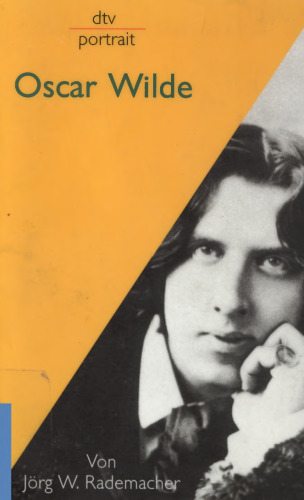 Oscar Wilde