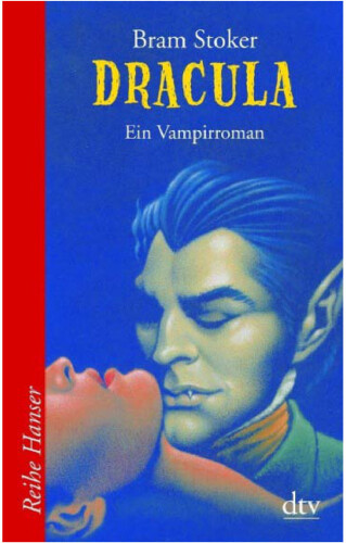 Dracula