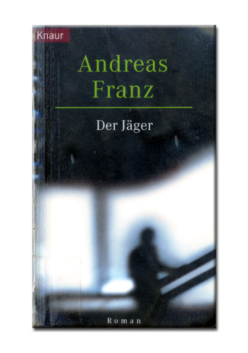 Der Jäger