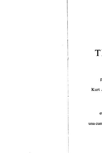 Novum Testamentum Graece