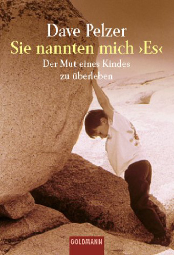 Sie nannten mich ''Es'' GERMAN