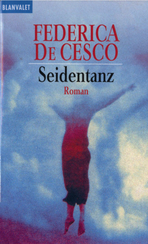 Seidentanz