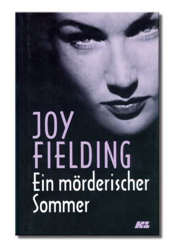 Ein mörderischer Sommer