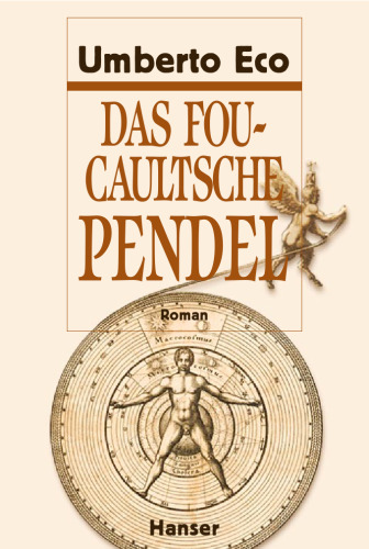 Das Foucaultsche Pendel