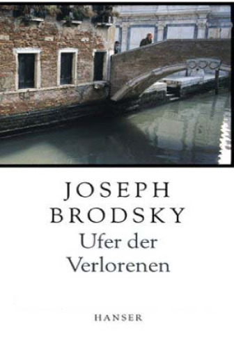 Ufer der Verlorenen