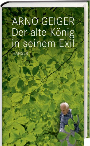Der alte Konig in seinem Exil