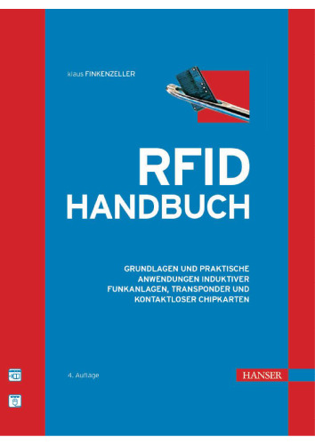 RFID-Handbuch
