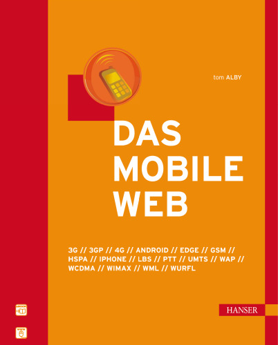 Das mobile Web