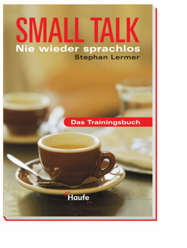 Small Talk