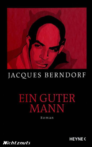 Ein guter Mann