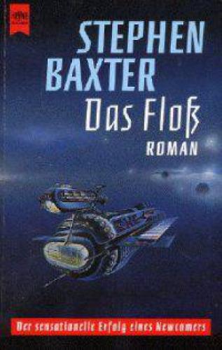 Das Floß