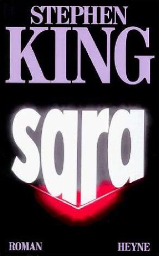 Sara