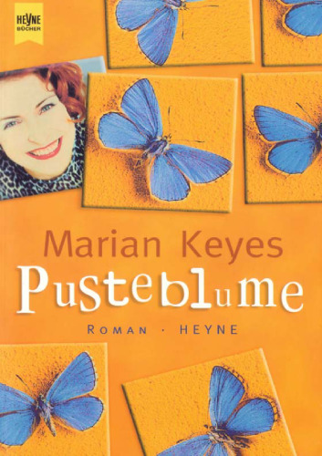 Pusteblume