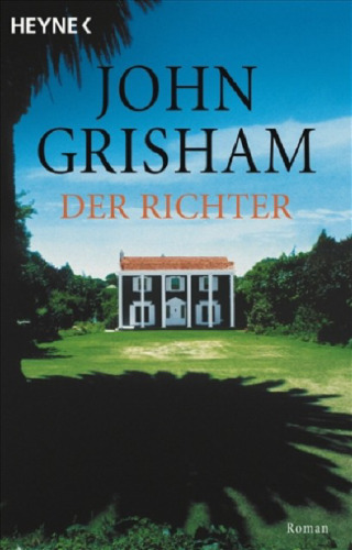 Der Richter