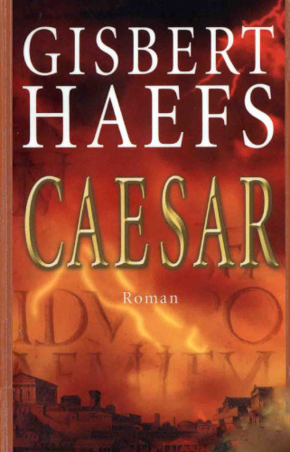 Caesar