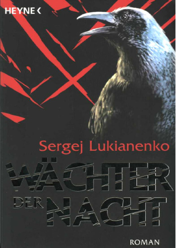 Wächter der Nacht