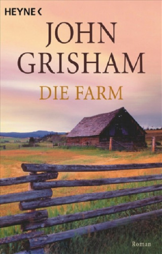 Die Farm