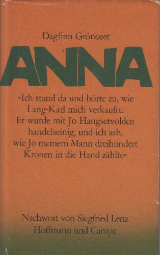 Anna