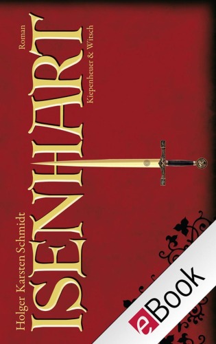 Isenhart (Roman)