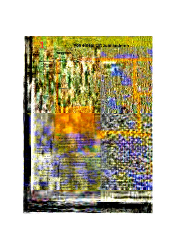 Optimal B1 Lehrbuch