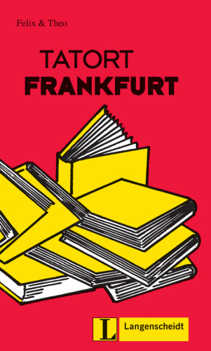 Tatort Frankfurt