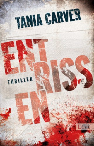 Entrissen