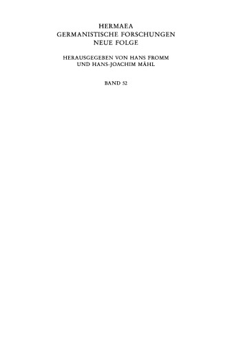 Graphische und phonische Struktur des Westjiddischen: Unter besonderer Berücksichtigung der Zeit um 1600