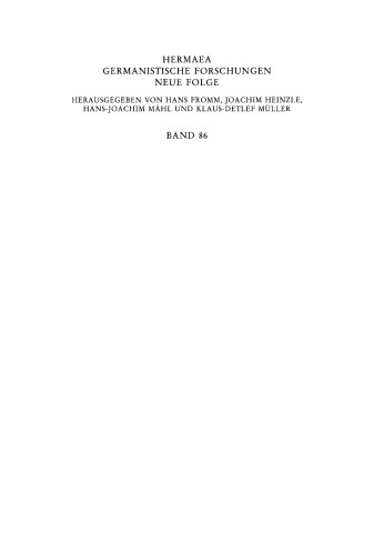 ›Die mythische Methode‹ Komparatistische Studien zur Transformation der griechischen Tragödie im Drama der klassischen Moderne