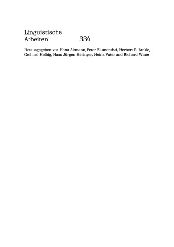 The Intonation of Interrogation in Palermo Italian: Implications for intonation theory