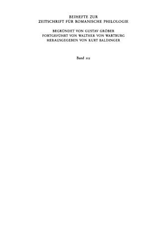 Atlas des formes linguistiques des textes littéraires de l'ancien français
