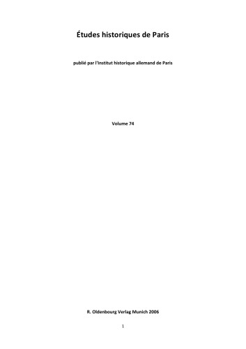 Français, britanniques et allemands dans la guerre du Rif 1921-1926