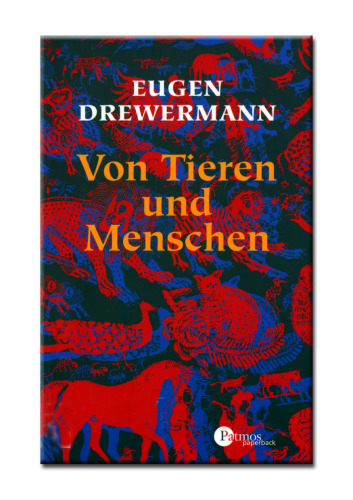 Von Tieren und Menschen. Moderne Fabeln
