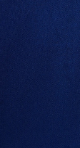 Werke, Erster Band: Gedichte, Hörspiele, Libretti, Übersetzungen