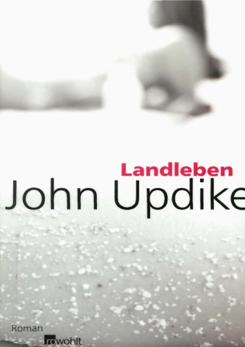 Landleben