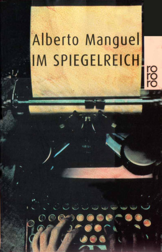 Im Spiegelreich.