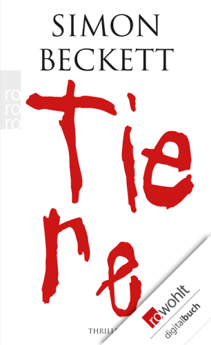 Tiere (Thriller)