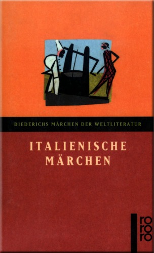 Italienische Märchen