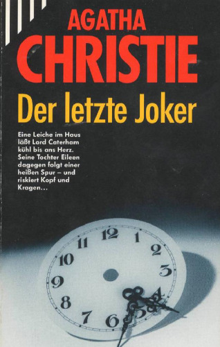 Der letzte Joker
